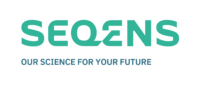 Seqens - company logo